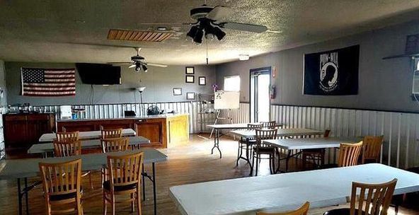 9241 U.S. 70, Durant, OK 74701